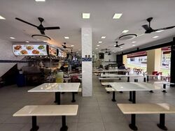 Havelock Road (D3), Retail #621632501